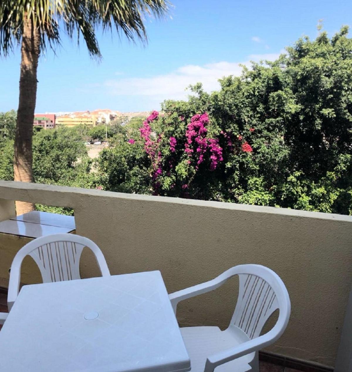 Amazing Holidays In Tenerife With Wifi Costa Adeje (Tenerife) Exterior foto