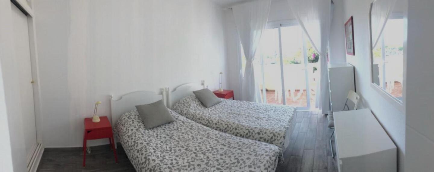 Amazing Holidays In Tenerife With Wifi Costa Adeje (Tenerife) Exterior foto